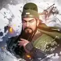 姜乘澜很新鲜的美学论点